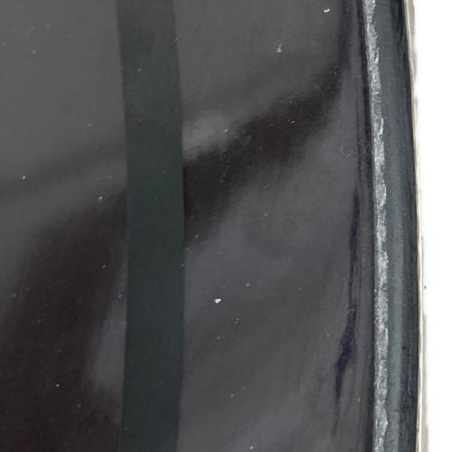 HEAD (ヘッド) DAY-LYT スノーボード 2022/23 バックカントリー 156cm ブラック