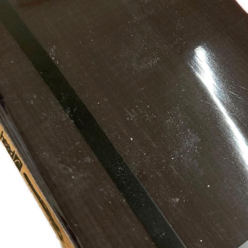 HEAD (ヘッド) DAY-LYT スノーボード 2022/23 バックカントリー 156cm ブラック