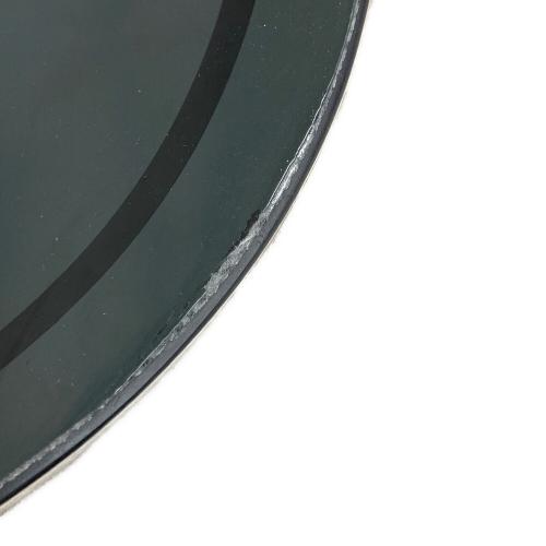 HEAD (ヘッド) DAY-LYT スノーボード 2022/23 バックカントリー 156cm ブラック