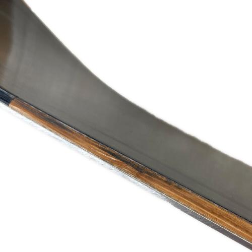 HEAD (ヘッド) DAY-LYT スノーボード 2022/23 バックカントリー 156cm ブラック