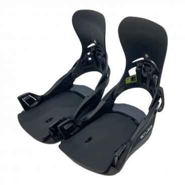 ブランド：UNION】商品一覧｜中古・リサイクルショップの公式通販