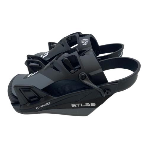 UNION (ユニオン) Atlas ビンディング ステップオン 2025/26 SIZE M