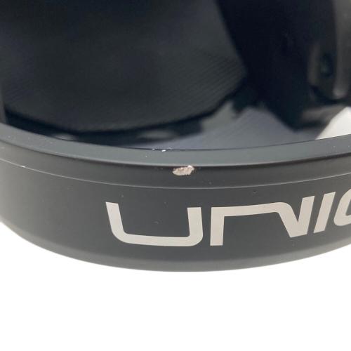 UNION (ユニオン) Atlas ビンディング ステップオン 2025/26 SIZE M(26.5-28.5cm) ブラック
