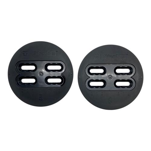 UNION (ユニオン) Atlas ビンディング ステップオン 2025/26 SIZE M