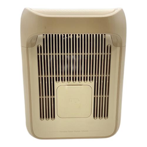 ANKER(アンカー) (アンカー) C1000 Portable Power Station ポータブル電源 A1761 ベージュ