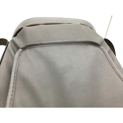 ANKER(アンカー) (アンカー) C1000 Portable Power Station ポータブル電源 A1761 ベージュ