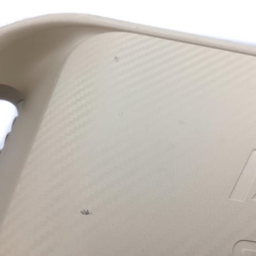 ANKER(アンカー) (アンカー) C1000 Portable Power Station ポータブル電源 A1761 ベージュ