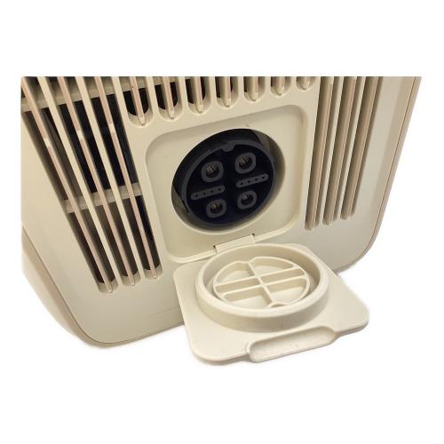 ANKER(アンカー) (アンカー) C1000 Portable Power Station ポータブル電源 A1761 ベージュ