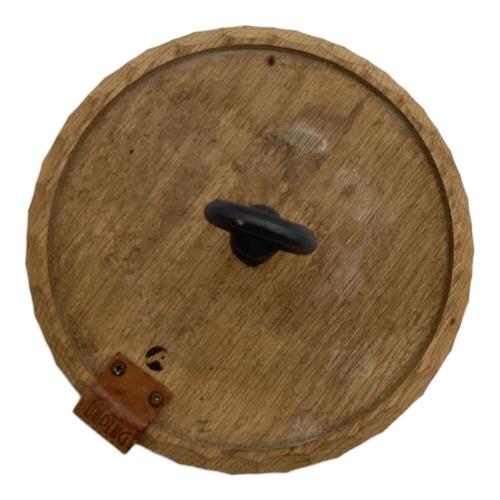 asimocrafts (アシモクラフツ) アウトドア雑貨 蚊取りホルダー moscokezuru