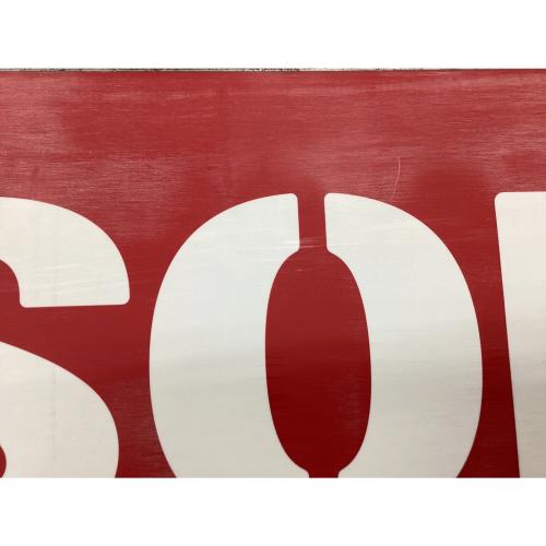 MOSS (モス) スノーボード 154cm AXE ブラック　キャンバー