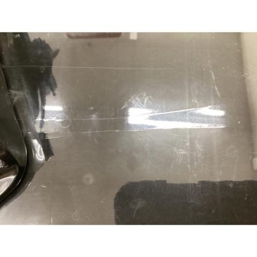 ROSSIGNOL (ロシニョール) スノーボード 157cm ブラック×ブラウン　キャンバー