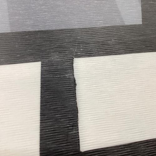 ROSSIGNOL (ロシニョール) スノーボード 157cm ブラック×ブラウン　キャンバー