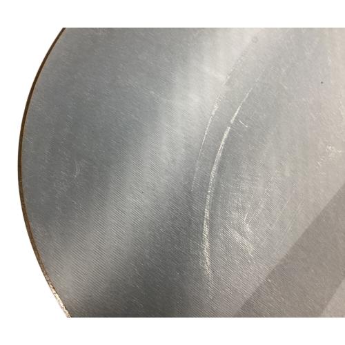 ROSSIGNOL (ロシニョール) スノーボード 157cm ブラック×ブラウン　キャンバー