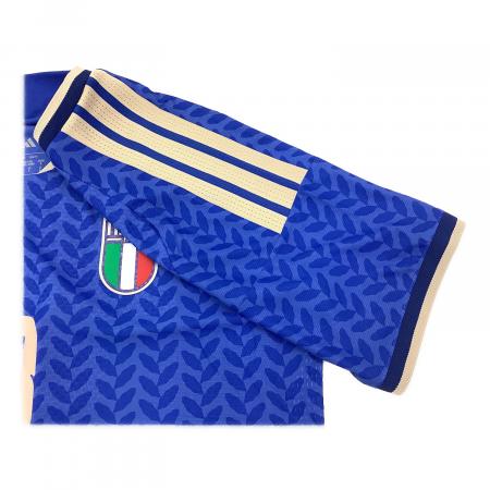 イタリア代表 (イタリアダイヒョウ) サンドロ・トナーリ【8】 サッカー