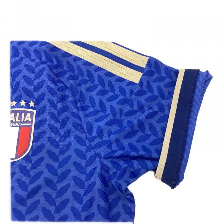 イタリア代表 (イタリアダイヒョウ) サンドロ・トナーリ【8】 サッカー