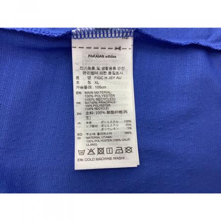 イタリア代表 (イタリアダイヒョウ) サンドロ・トナーリ【8】 サッカー