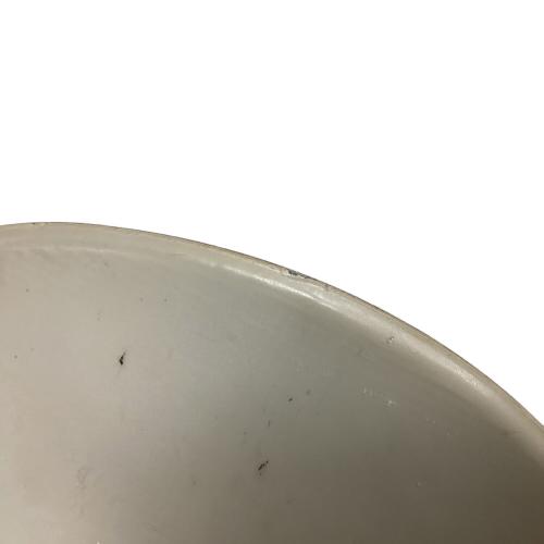 SALOMON (サロモン)  スノーボード 154cm NIS　グレー　キャンバー