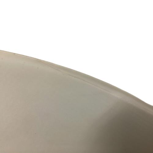 SALOMON (サロモン)  スノーボード 154cm NIS　グレー　キャンバー