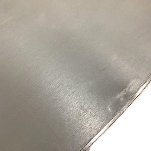 SALOMON (サロモン)  スノーボード 154cm NIS　グレー　キャンバー