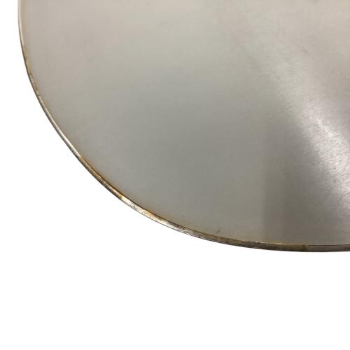 SALOMON (サロモン)  スノーボード 154cm NIS　グレー　キャンバー