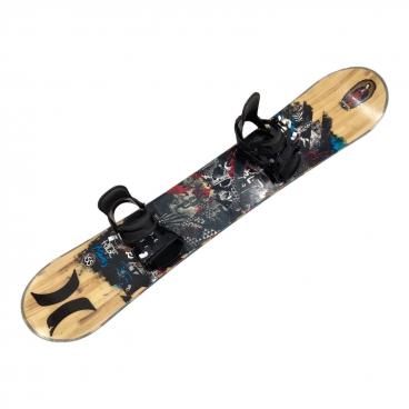 キーワード：ビンディング】商品一覧｜中古・リサイクルショップの公式