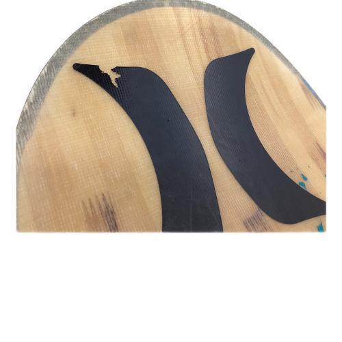 RIDE (ライド) manic スノーボード 155cm ベージュ　ロッカー