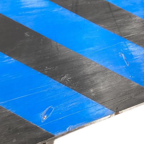 RIDE (ライド) manic スノーボード 155cm ベージュ　ロッカー