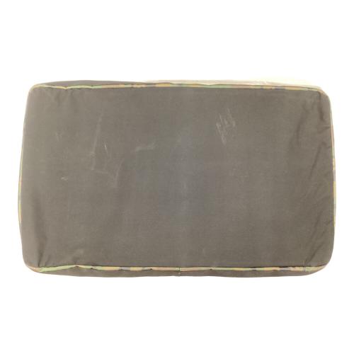 THE NORTH FACE (ザ ノース フェイス) 収納ケース NM81469 カモ柄 80L BCギアコンテナ