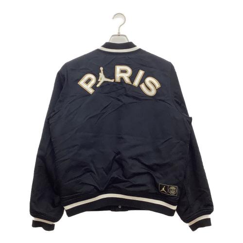 Paris Saint-Germain (パリサンジェルマン) ジョーダン PSG ジャケット サッカーユニフォーム CK9666 SIZE M