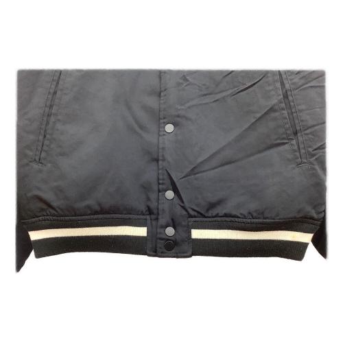 Paris Saint-Germain (パリサンジェルマン) ジョーダン PSG ジャケット サッカーユニフォーム CK9666 SIZE M