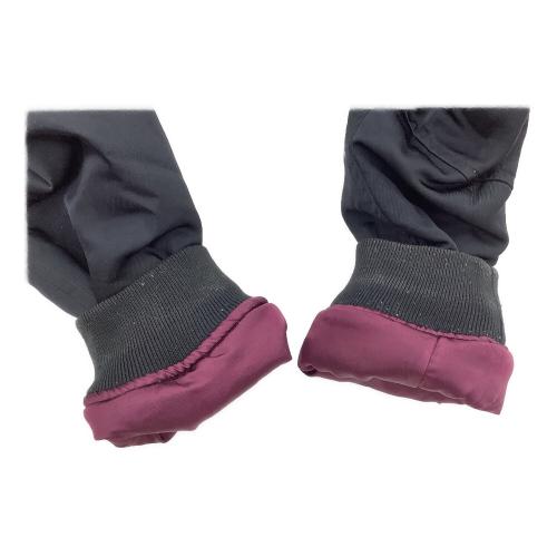 Paris Saint-Germain (パリサンジェルマン) ジョーダン PSG ジャケット サッカーユニフォーム CK9666 SIZE M