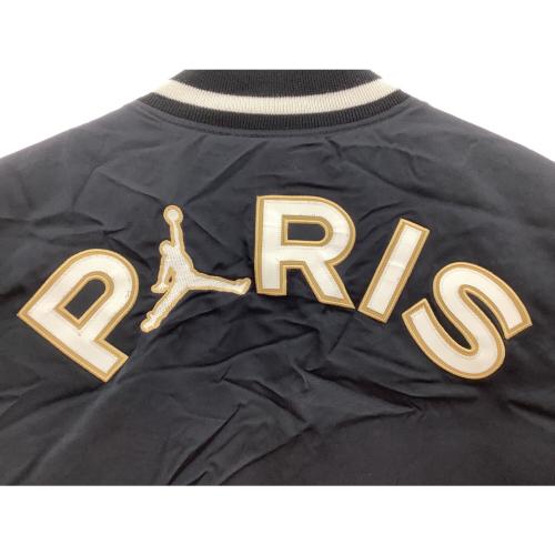 Paris Saint-Germain (パリサンジェルマン) ジョーダン PSG ジャケット サッカーユニフォーム CK9666 SIZE M