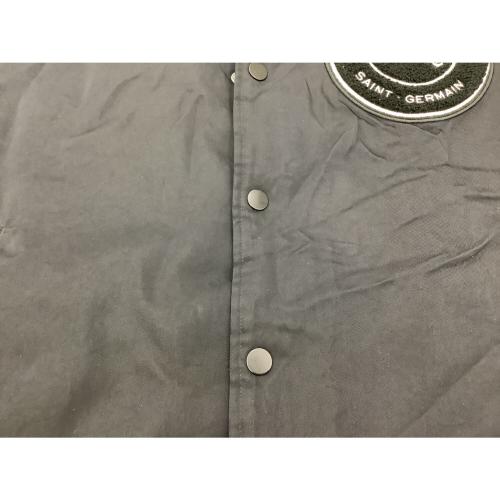 Paris Saint-Germain (パリサンジェルマン) ジョーダン PSG ジャケット サッカーユニフォーム CK9666 SIZE M