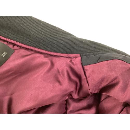 Paris Saint-Germain (パリサンジェルマン) ジョーダン PSG ジャケット サッカーユニフォーム CK9666 SIZE M