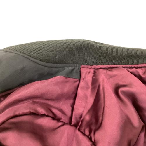 Paris Saint-Germain (パリサンジェルマン) ジョーダン PSG ジャケット サッカーユニフォーム CK9666 SIZE M