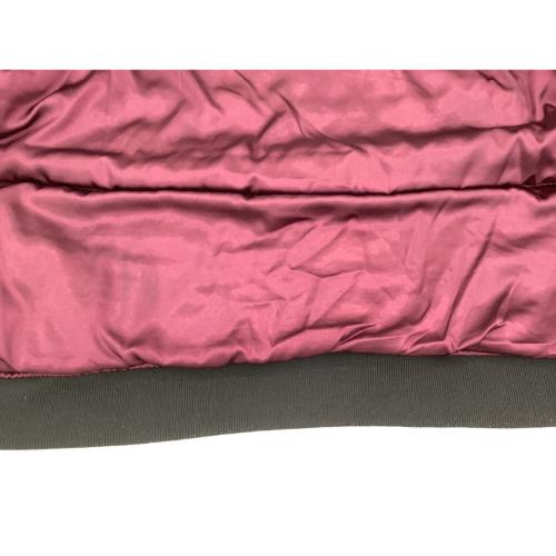 Paris Saint-Germain (パリサンジェルマン) ジョーダン PSG ジャケット サッカーユニフォーム CK9666 SIZE M