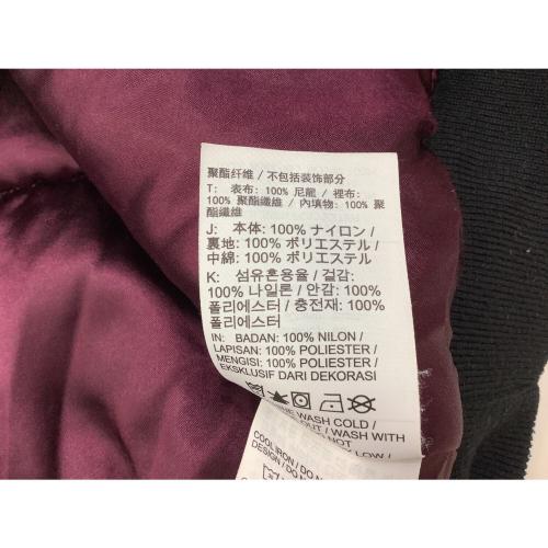 Paris Saint-Germain (パリサンジェルマン) ジョーダン PSG ジャケット サッカーユニフォーム CK9666 SIZE M