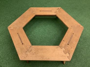 キーワード：THE Arth】商品一覧｜中古・リサイクルショップの公式通販