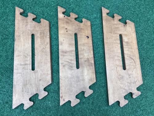 The Arth (ザァ～ッス) ヘキ男　固定ベルト付