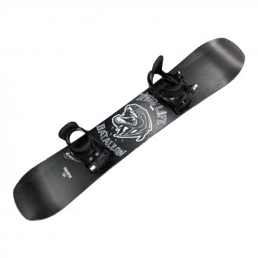 カテゴリ：スノーボード｜在庫：あり】商品一覧｜中古・リサイクル