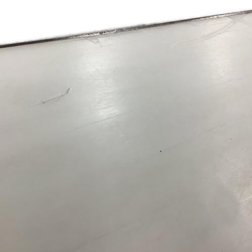 BATALEON (バタレオン) スノーボード 151cm  Disaster　ブラック　キャンバー