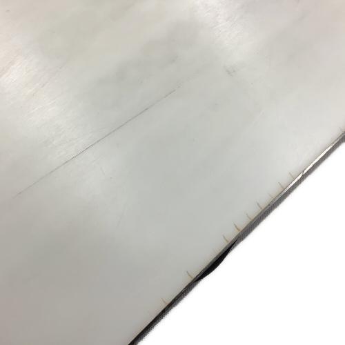 BATALEON (バタレオン) スノーボード 151cm  Disaster　ブラック　キャンバー