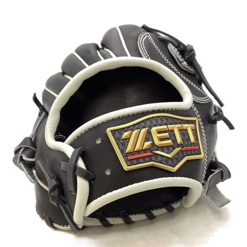 ZETT (ゼット) PROSTATUS グローブ 50245250 ケース付 BRGPRO25K