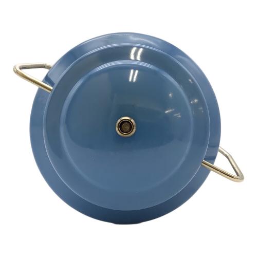 Coleman (コールマン) シーズンズランタン2017 ガソリンランタン ブルー