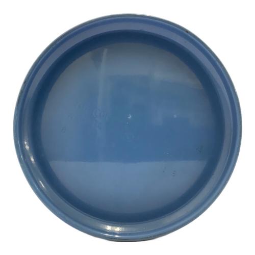 Coleman (コールマン) シーズンズランタン2017 ガソリンランタン ブルー