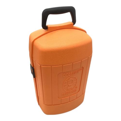 Coleman (コールマン) シーズンズランタン2017 ガソリンランタン ブルー