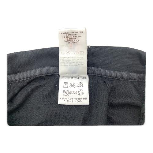 レアル・マドリード ロベルト・カルロス【3】 サッカーユニフォーム ASR001 ブラック  2000/2001年 アウェイ SIZE 2XO