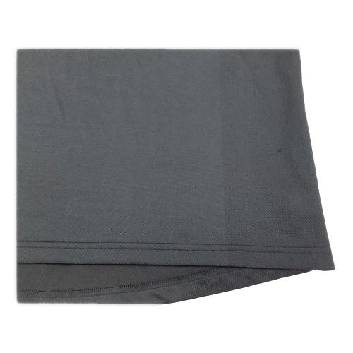 レアル・マドリード ロベルト・カルロス【3】 サッカーユニフォーム ASR001 ブラック  2000/2001年 アウェイ SIZE 2XO