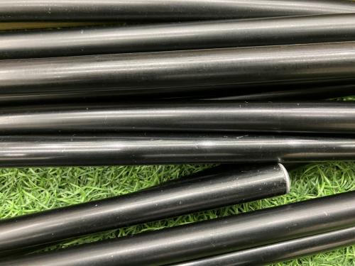 MINIMAL WORKS (ミニマルワークス) シェルター MGSH-VH402-GO0TA オリーブ V HOUSE M