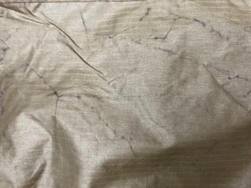 MINIMAL WORKS (ミニマルワークス) シェルター MGSH-VH402-GO0TA オリーブ V HOUSE M